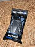 Transformador Hotone Ampero 18V