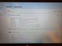 HP ProBook 450 G6, i7, 8GB RAM, 15 polegadas