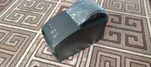 Настольный принтер этикеток Gprinter GP-2120T
