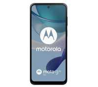 Motorola moto g53 NOWA 5G,4/128GB 6,5" 120Hz 50Mpix /EuroRTV: 1000 pln