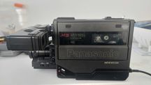 MAQUINA VIDEO PANASONIC M3