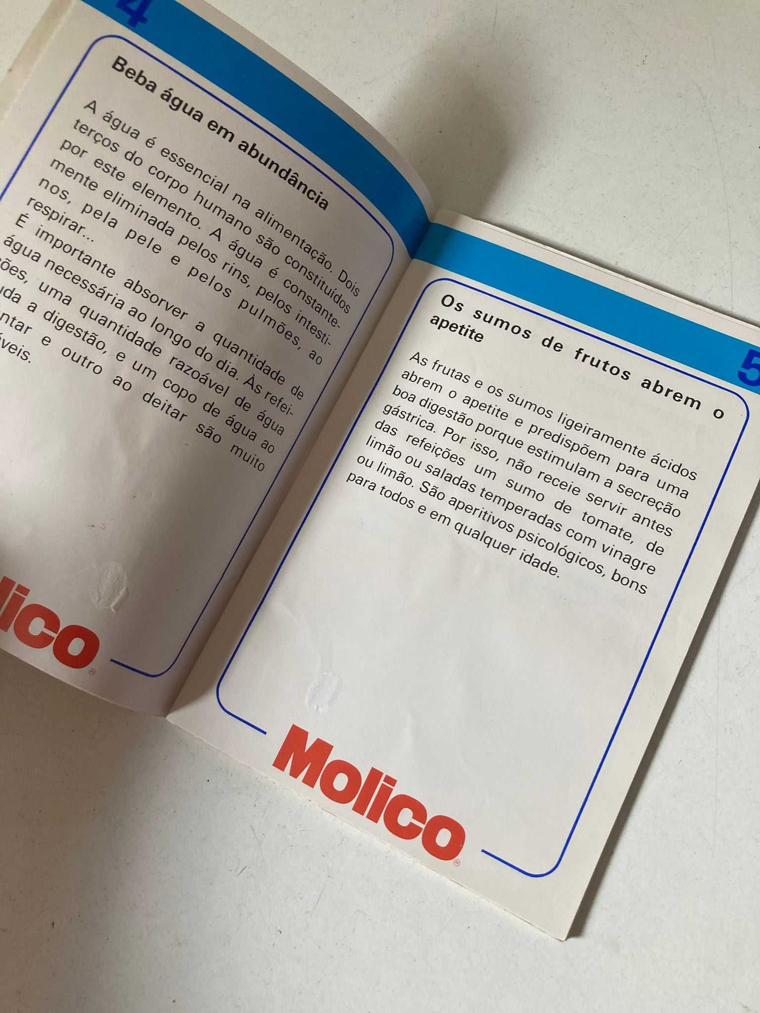 Livro - 50 Maneiras de Estar em Forma (ctt editorial grátis)