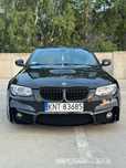 BMW Seria 3 BMW SERIA 3 335i E92