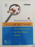 Livro Introdução Ao Teste De Software