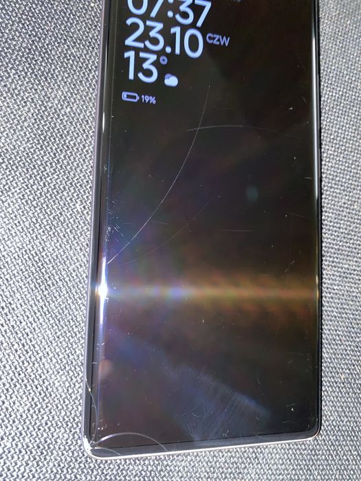 Redmi Note 14 pro 5g