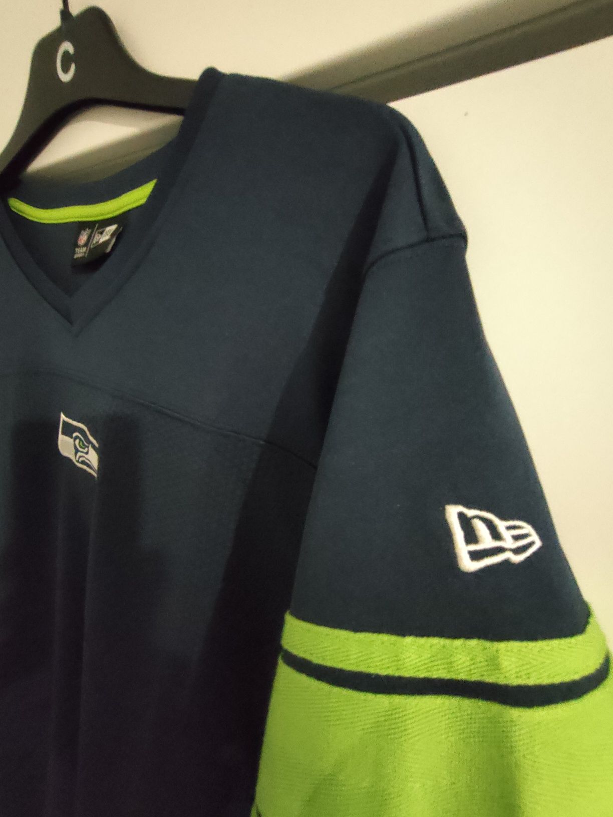 New Era  Team Apparel