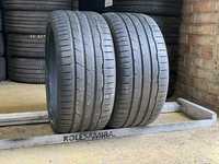 255/35 R18 Hankook 3 шт. Остаток75% 2020 рік