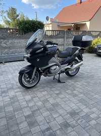 Bmw    R    1200     RT