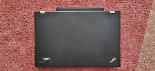 laptop 16gb ram szybki dysk ssd  bateriA BDB