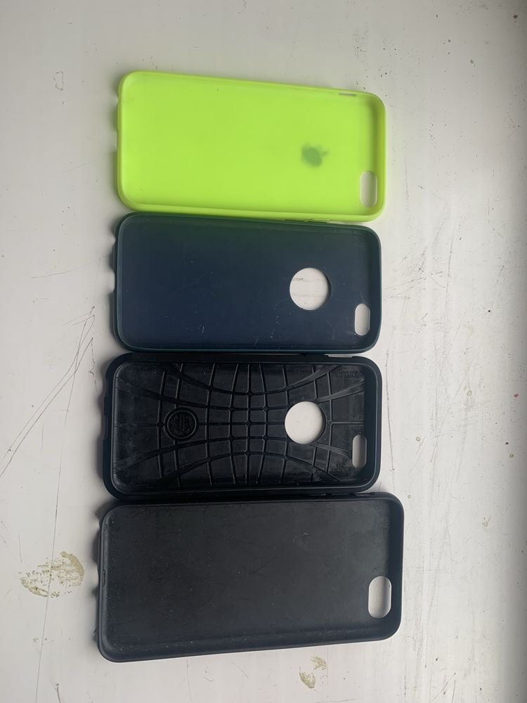 Продам чохли на IPhone 6,6s,6s+,XR, XS Max, 12 Pro Max