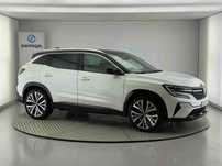 Renault Austral 1.3 Mild Hybrid Iconic Auto