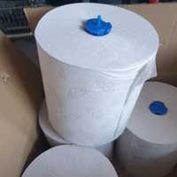 Ręczniki papierowe Tork