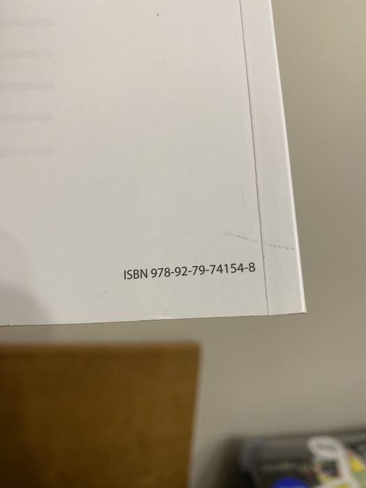 Polska w Unii Europejskiej Nowe Wyzwania 2018r. Książka