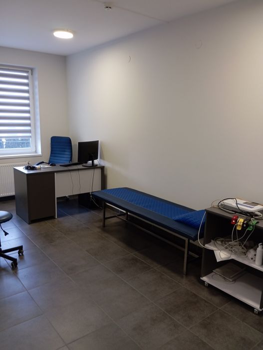 Оренда приміщення 17 кВ.м на Новому Львові