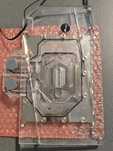Blok wodny BYKSKI Zotac Trinity RTX 4090