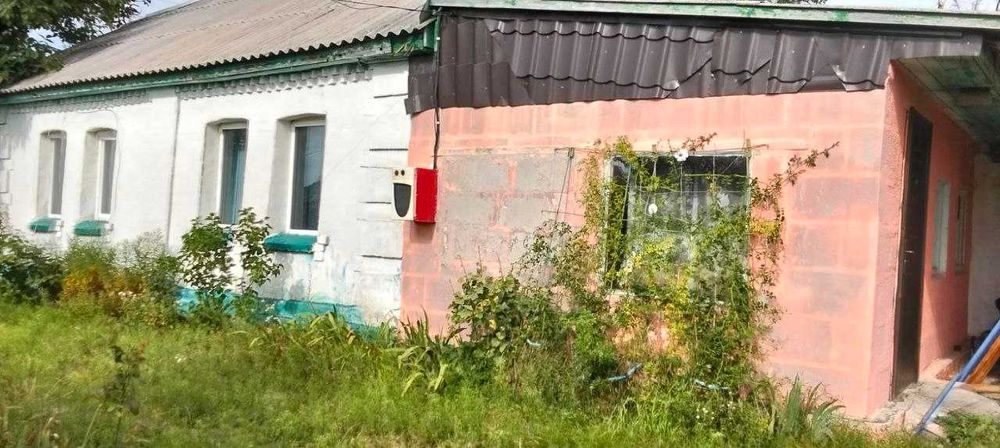 Продаж будинку в с.Феневичі Вишгородський р-н.