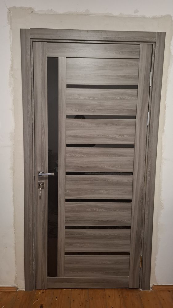 Продам квартиру  у Королеві