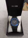 Casio G-Shock AW-591 Новые