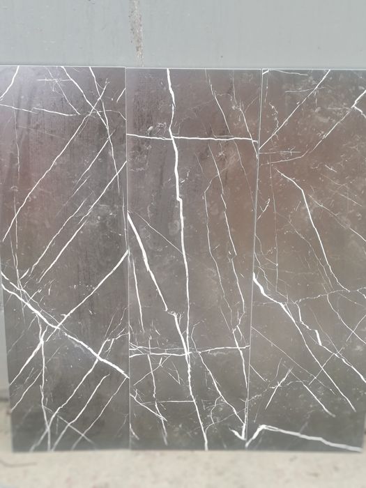 Плитка, кафель  20 м/кв