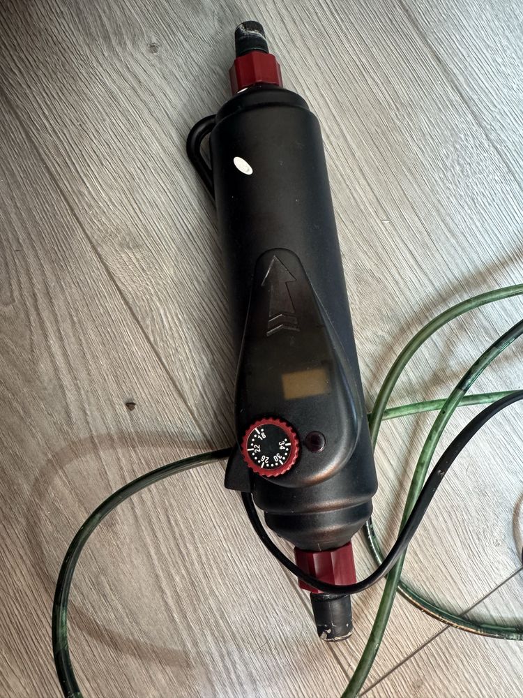 Akwarium 200L Diversa + Filtr zewnetrzny Eheim + dodatki