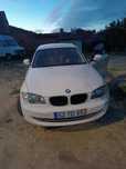 BMW série 1 bom estado