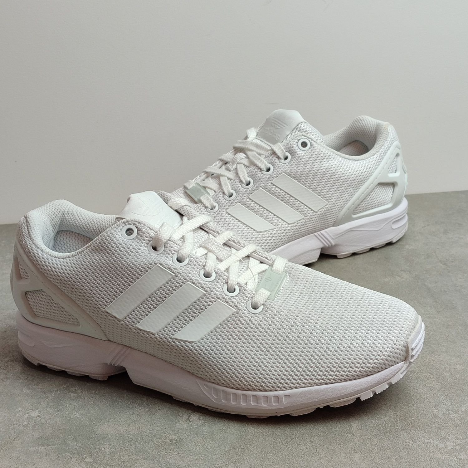 Кроссовки Adidas ZX Flux S32277 ОРИГІНАЛ 100% 40 р