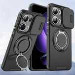 Etui Oppo Reno 13 pro