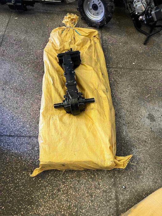 грунтофреза .фреза мотоблока