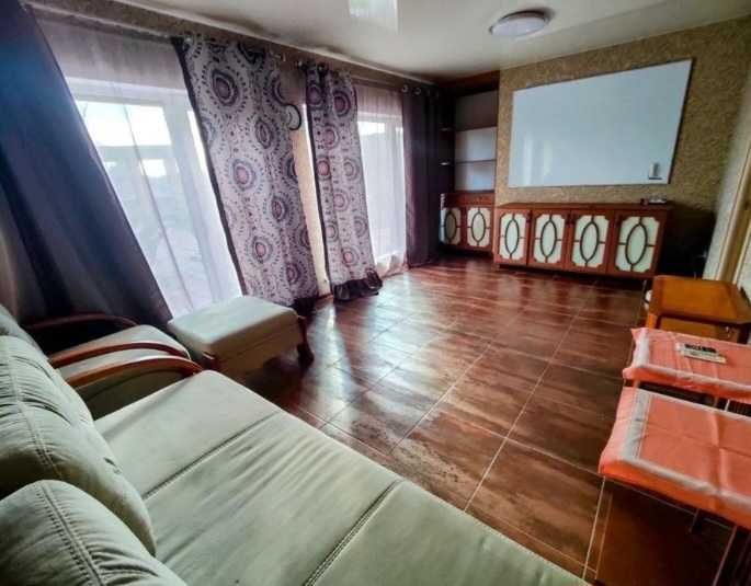 Без комісії, будинок 250м², 15 соток, 6 кімнат, басейн, теплиця, сад