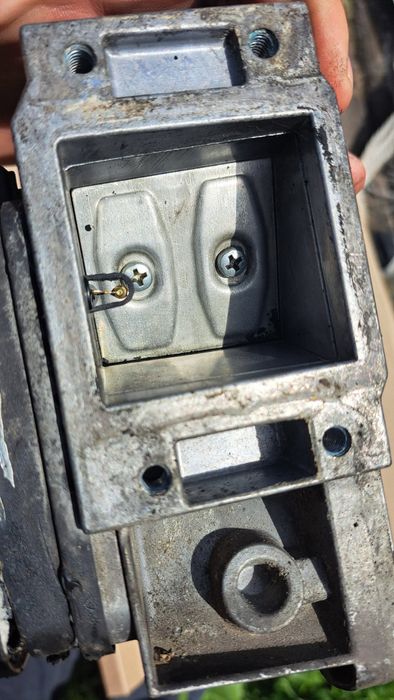 Дмрв расходомер опель омега вектра 2.0 c20ne 202 vectra omega витратом