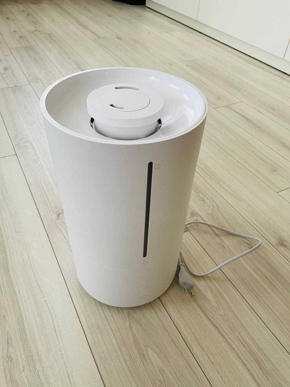 Зволожувач повітря Xiaomi Smart Humidifier 2