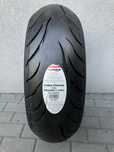 190/60VR17 Avon Cobra Chrome Honda CB X-4 Yamaha XV Midnight Star VN