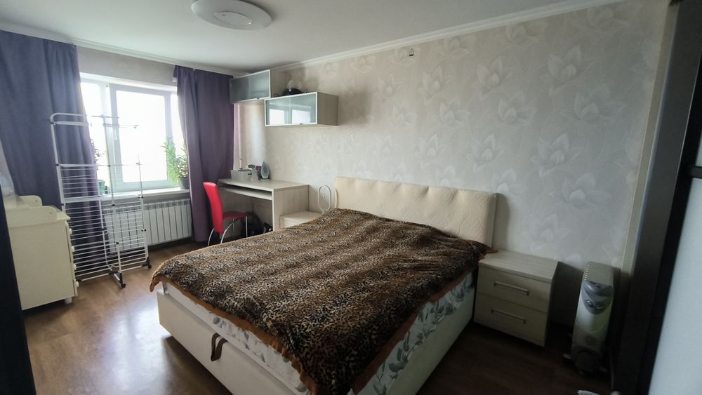 Сдам 2  квартиру