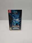 Pokemon Brilliant Diamond SWITCH Komis Black Jack Sulechów