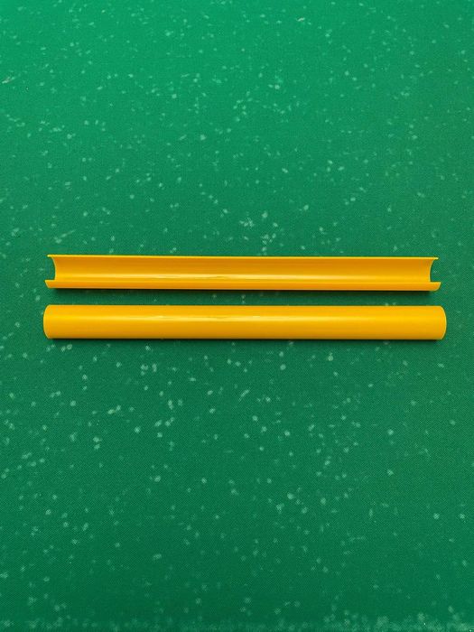 Накладки на передние распорки BMW F30 F31 F32 F36 F20 G30