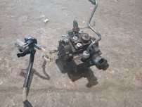 ТНВД з 2.0 dci Renault 8200690744