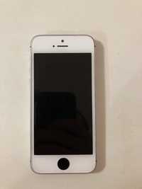 Iphone 5 SE 32GB