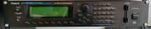 Roland JV 2080 - Módulo Sons