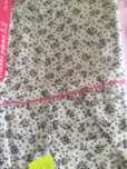 Camisas de dormir
