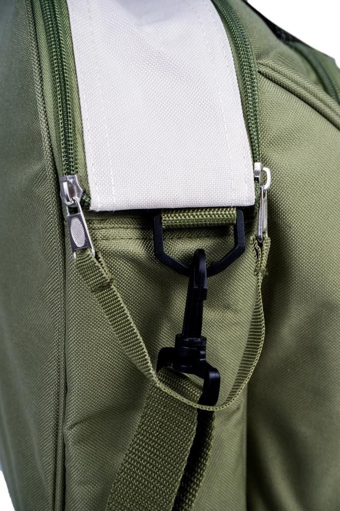 Набір для пікніка Ranger