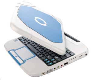 Urgências SOS PC
