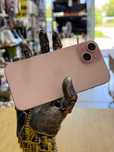 iPhone 15 128GB • ГАРАНТІЯ • TRADE-IN •