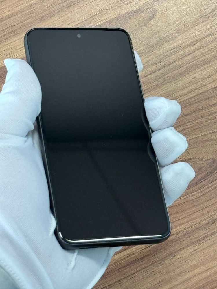 Відверто класний Google Pixel 8 128 та 256 Гб