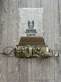 Подсумок Warrior Assault Systems