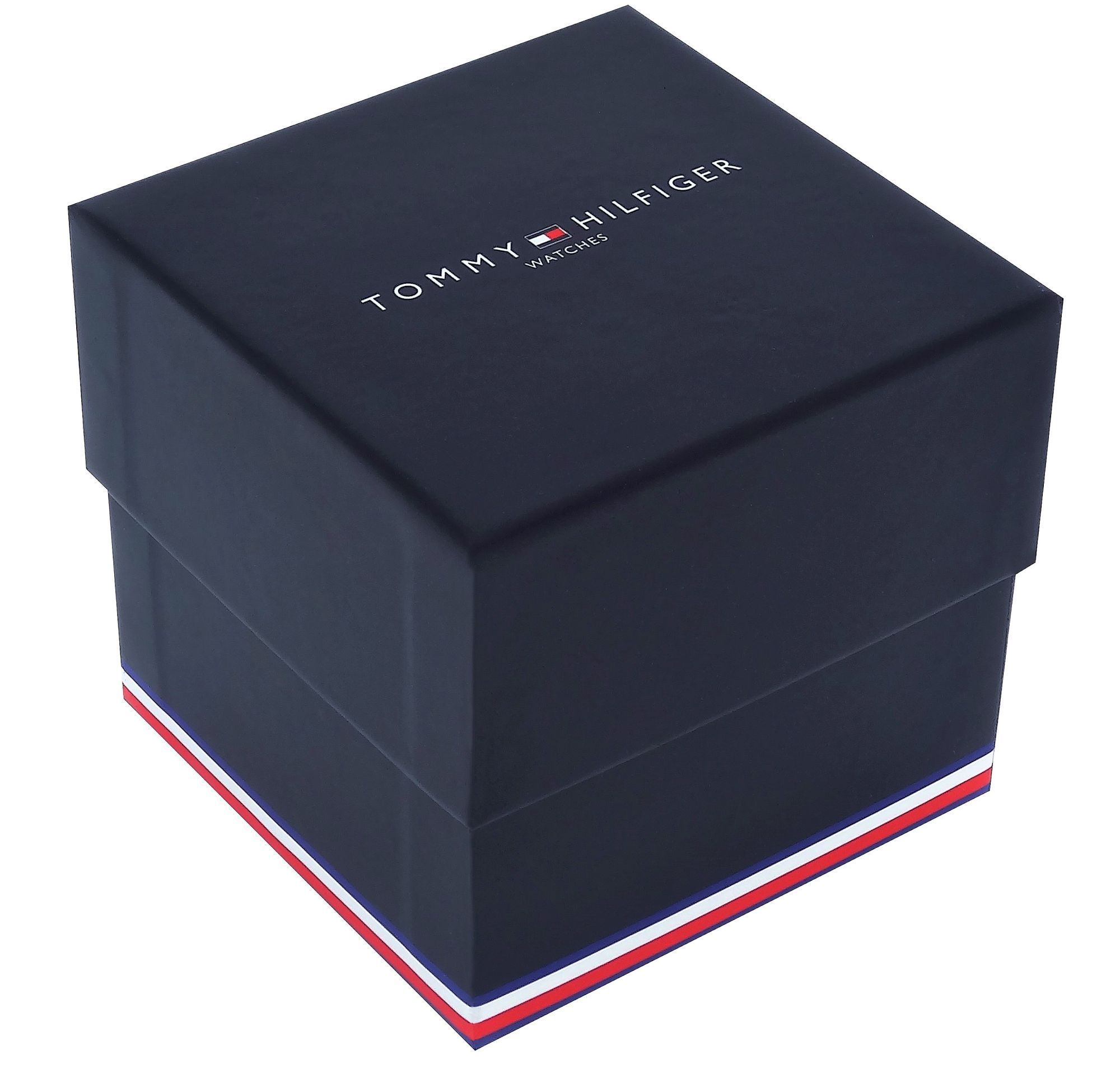 Zegarek Męski Tommy Hilfiger Owen