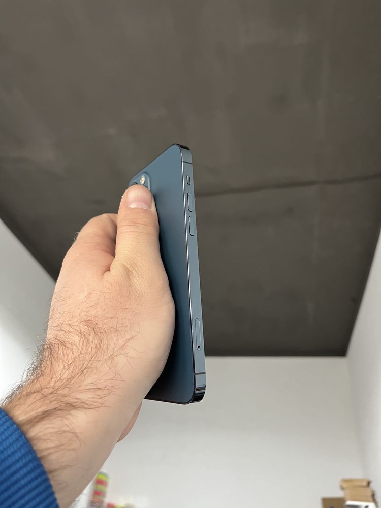 Apple iphone 12 Pro 256 gb Neverlock айфон про