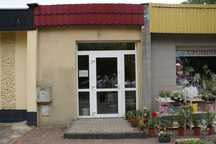 Lokal do wynajęcia 66-520 DOBIEGNIEW CENTRUM