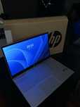 Laptop HP Pavilion 15-eh | Ryzen 7 | 16GB RAM | 1TB SSD | Windows 11