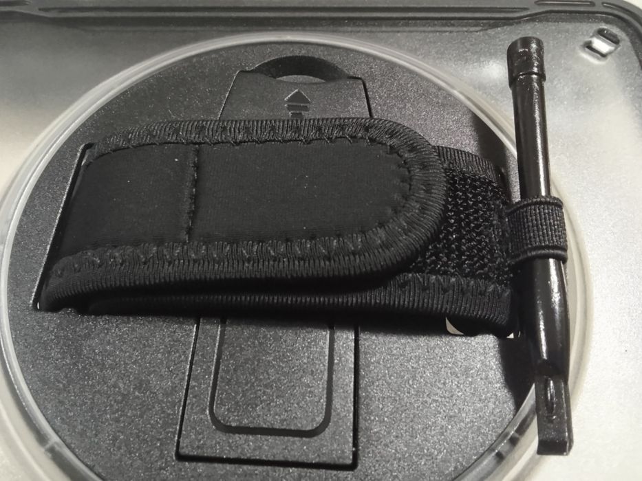 Чохол для планшета А iPad