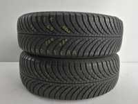 Goodyear Vector4 Seasons Gen 2 185/65r15 88V N9111